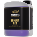 Angelwax Enigma QED - Pikakiillotussuihke