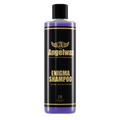 Angelwax Enigma Shampoo - Keraaminen shampoo