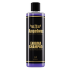Angelwax Enigma Shampoo - Keraaminen shampoo