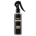 Angelwax Enigma Shield - Kankaan pinnoitus 250ml