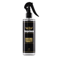 Angelwax Enigma Trinity - Nahan pinnoitus 250ml