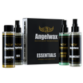 Angelwax Essentials - Ulkopinnat