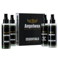 Angelwax Essentials - Sisätilat