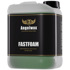 Angelwax Fastfoam - Vaahtopesuaine
