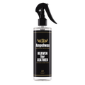 Angelwax Heaven For Leather - Nahanpuhdistusaine