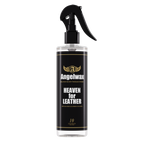 Angelwax Heaven For Leather - Nahanpuhdistusaine