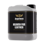 Angelwax Heaven For Leather - Nahanpuhdistusaine