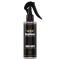 Angelwax Hide Rate - Nahanhoitoaine 250ml