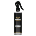 Angelwax Interno - Sisätilojen hoitoaine