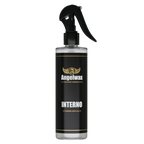 Angelwax Interno - Sisätilojen hoitoaine
