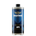 Angelwax Ark Marine APC - Yleispuhdistusaine 1l