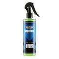 Angelwax Ark Marine Ceramic Detailer 500ml