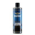 Angelwax Ark Marine Keraaminen Shampoo 500ml