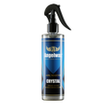 Angelwax Ark Marine - Lasin & Kromin puhdistusaine 500ml