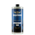 Angelwax Ark Marine - Hybridize 180 pinnoite 1l