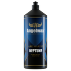 Angelwax Ark Marine Neptune - Ultra heavy compound