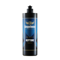 Angelwax Ark Marine Neptune - Ultra heavy compound