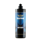Angelwax Ark Marine Odyssey - Finishing polish 