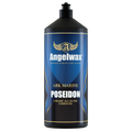 Angelwax Ark Marine Poseidon - All in one compound