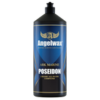 Angelwax Ark Marine Poseidon - All in one compound