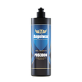 Angelwax Ark Marine Poseidon - All in one compound