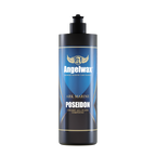 Angelwax Ark Marine Poseidon - All in one compound