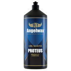 Angelwax Ark Marine Proteus - Medium cut compound