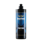 Angelwax Ark Marine Proteus - Medium cut compound