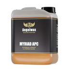 Angelwax Myriad APC - Yleispuhdistusaine