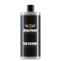 Angelwax Pad Revieve+ - Laikan puhdistusaine 1l