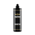 Angelwax Redemption - Ultra Fine Finishing Polish
