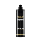 Angelwax Redemption - Ultra Fine Finishing Polish