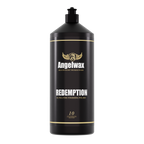 Angelwax Redemption - Ultra Fine Finishing Polish