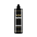 Angelwax Regenerate - Medium Cut
