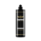 Angelwax Regenerate - Medium Cut