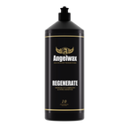 Angelwax Regenerate - Medium Cut