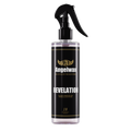 Angelwax Revelation - Raudanpoistoaine 500ml
