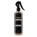 Angelwax Revenge - Hyönteisten poistoaine 500ml