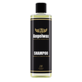 Angelwax Superior Shampoo