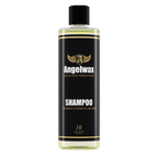 Angelwax Superior Shampoo