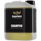 Angelwax Superior Shampoo