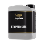 Angelwax Stripped-Ease - Viimeistelypuhdistusaine