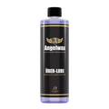 Angelwax Uber-Lube - Savenliukaste 500ml