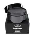 Angelwax Atomic Graphene Wax 200ml