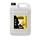 T-Puhtax Beton-X - Betoninpoistoaine