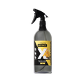 T-Puhtax Beton-X - Betoninpoistoaine