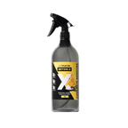 T-Puhtax Beton-X - Betoninpoistoaine