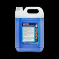 T-Puhtax WCU 5l