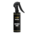 Angelwax October Rain - Ilmanraikastin 250ml