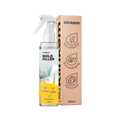 Klinkem Mold Killer - Homeenpoistoaine 250ml